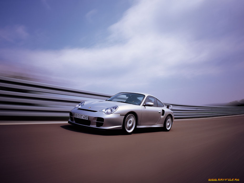 , porsche